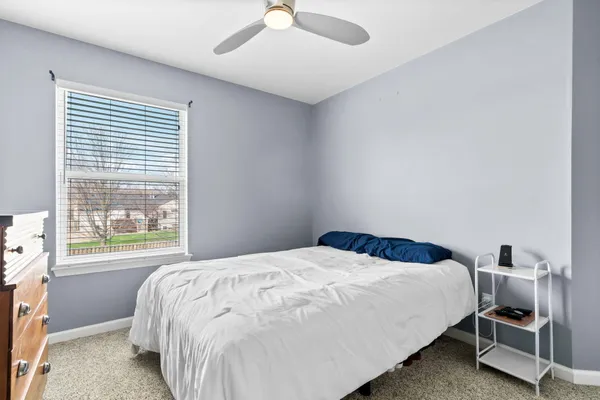 $355,000 | 816 Faith Court, Milan, MI 48160