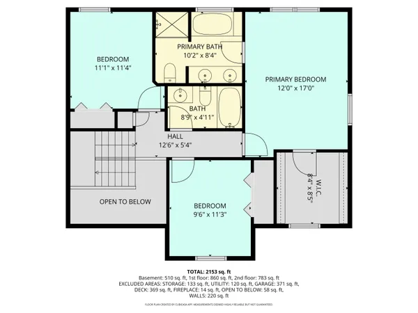 $355,000 | 816 Faith Court, Milan, MI 48160