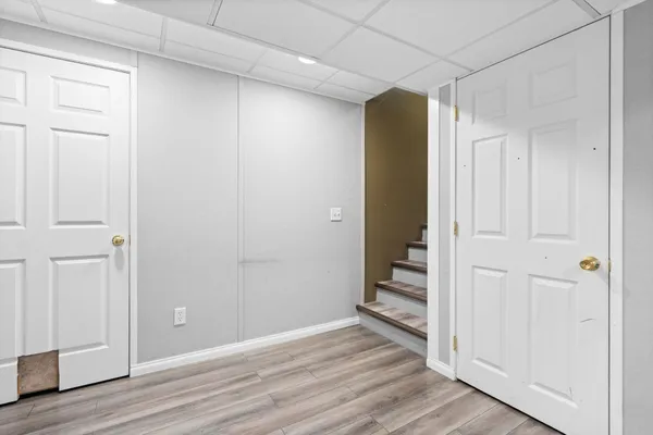 $355,000 | 816 Faith Court, Milan, MI 48160