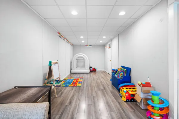 $355,000 | 816 Faith Court, Milan, MI 48160