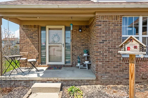 $355,000 | 816 Faith Court, Milan, MI 48160