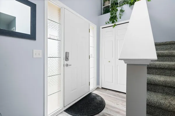 $355,000 | 816 Faith Court, Milan, MI 48160