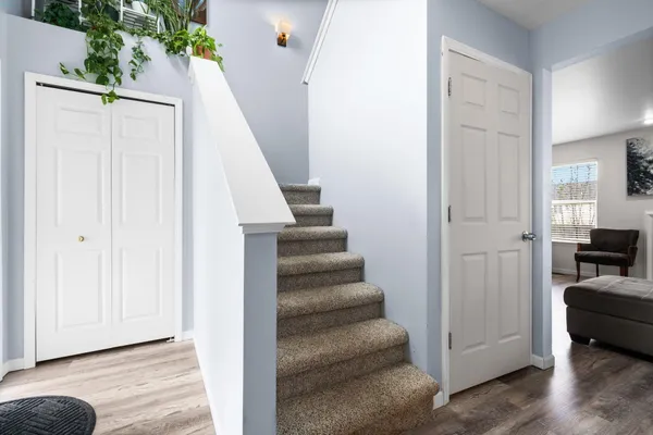 $355,000 | 816 Faith Court, Milan, MI 48160