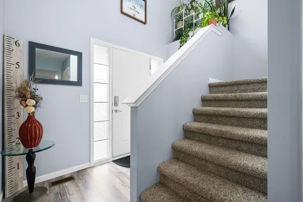 $355,000 | 816 Faith Court, Milan, MI 48160