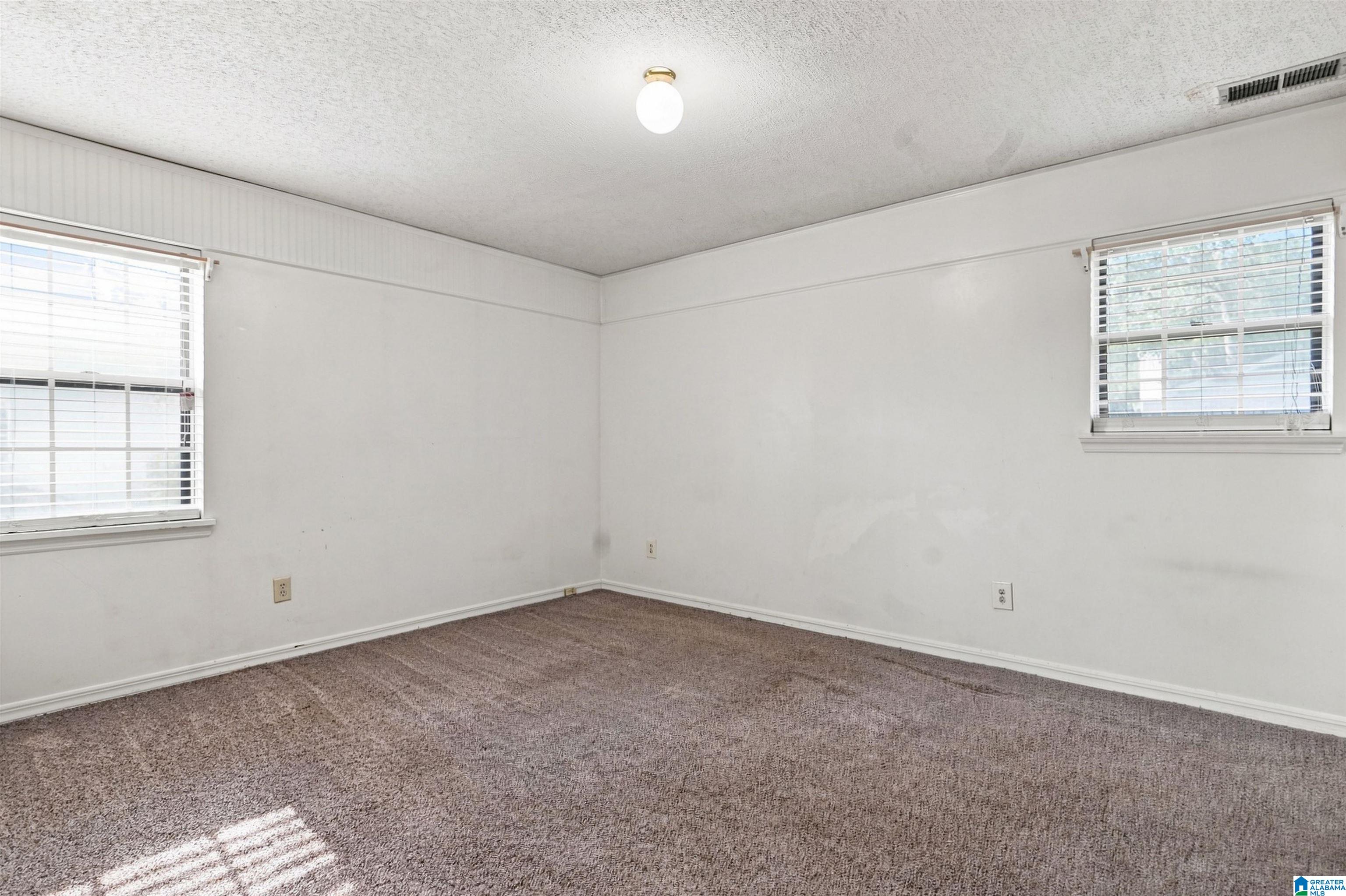 1133 Thompson Road Alabaster, AL 35007 - Photo 26 of 37 Gallery Image 26