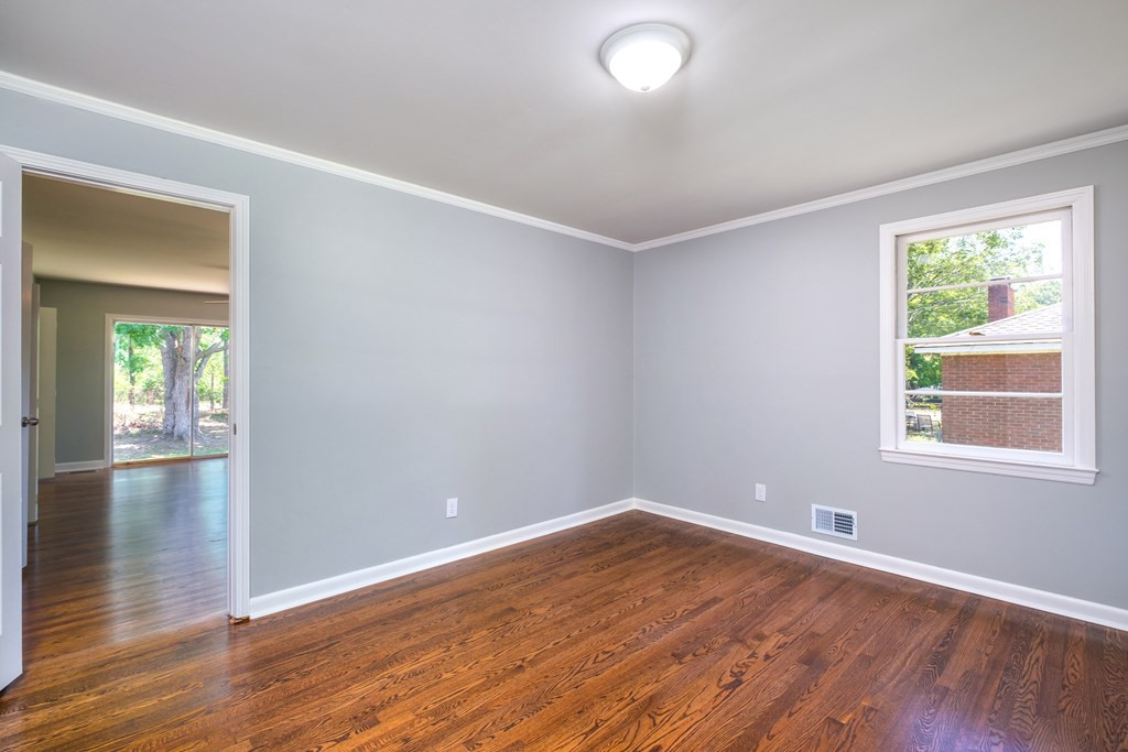2349 Crossfield Road Sumter, SC 29154 - Photo 28 of 37