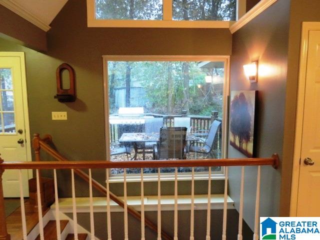 101 Cape Cod Circle Alabaster, AL 35007 - Photo 25 of 36 Gallery Image 25