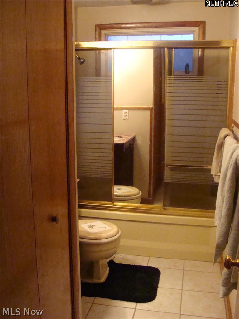 3011 Denny Road Ravenna, OH 44266 - Photo 7 of 22 Gallery Image 7