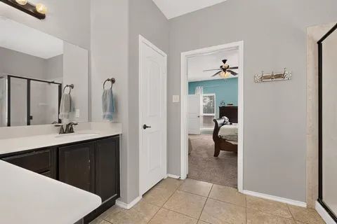 $615,000 | 201 Sandy Creek Way, McKinney, TX 75072