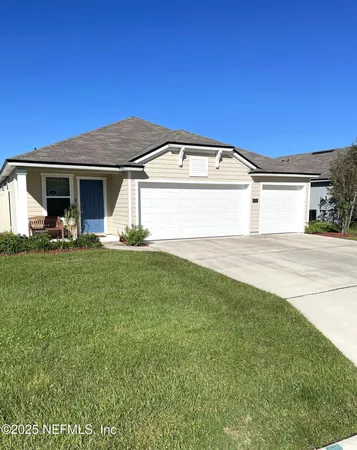 $2,400 | 272 Jarama Circle, St. Augustine, FL 32084