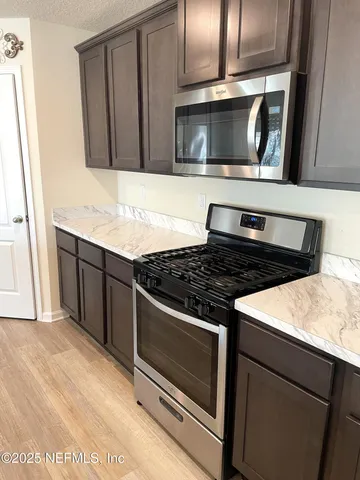 $2,500 | 272 Jarama Circle, St. Augustine, FL 32084