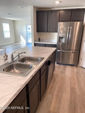 $2,400 | 272 Jarama Circle, St. Augustine, FL 32084