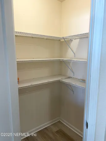 $2,400 | 272 Jarama Circle, St. Augustine, FL 32084