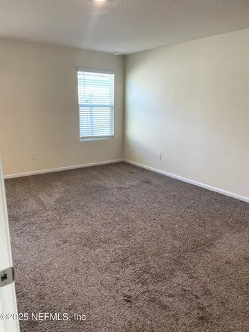 $2,500 | 272 Jarama Circle, St. Augustine, FL 32084