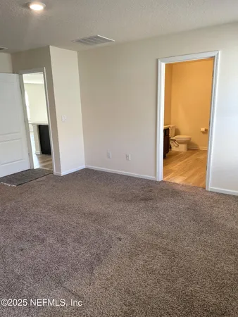 $2,400 | 272 Jarama Circle, St. Augustine, FL 32084