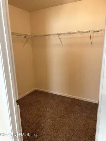 $2,400 | 272 Jarama Circle, St. Augustine, FL 32084