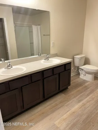 $2,400 | 272 Jarama Circle, St. Augustine, FL 32084