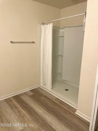 $2,400 | 272 Jarama Circle, St. Augustine, FL 32084