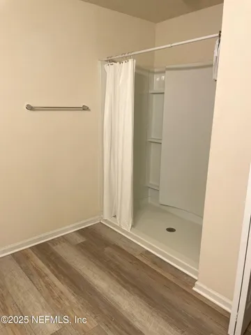 $2,500 | 272 Jarama Circle, St. Augustine, FL 32084