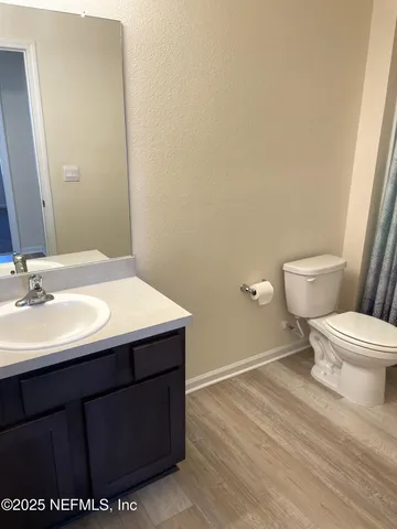 $2,500 | 272 Jarama Circle, St. Augustine, FL 32084