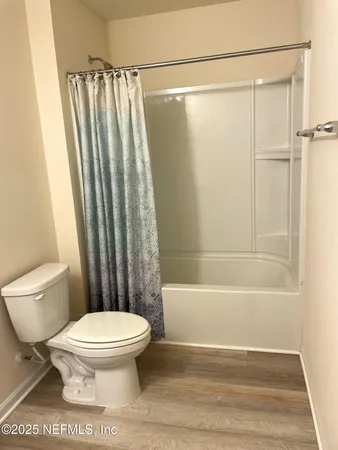 $2,400 | 272 Jarama Circle, St. Augustine, FL 32084