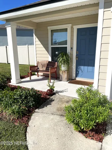 $2,500 | 272 Jarama Circle, St. Augustine, FL 32084