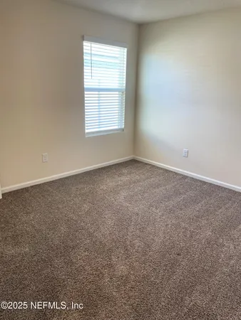 $2,400 | 272 Jarama Circle, St. Augustine, FL 32084