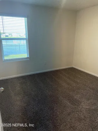 $2,400 | 272 Jarama Circle, St. Augustine, FL 32084