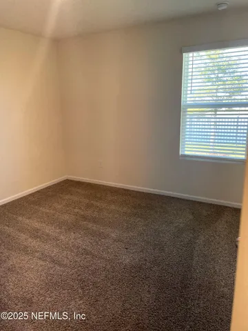 $2,500 | 272 Jarama Circle, St. Augustine, FL 32084