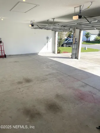 $2,400 | 272 Jarama Circle, St. Augustine, FL 32084