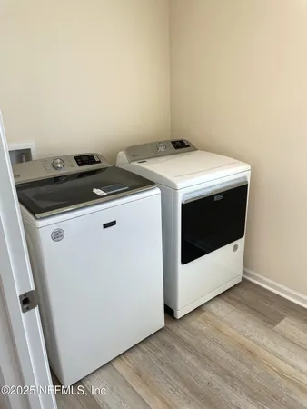 $2,400 | 272 Jarama Circle, St. Augustine, FL 32084