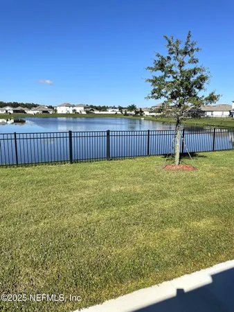 $2,400 | 272 Jarama Circle, St. Augustine, FL 32084