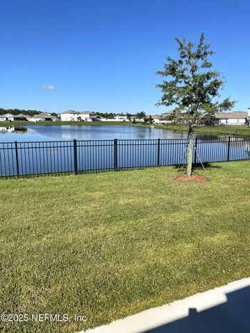 $2,500 | 272 Jarama Circle, St. Augustine, FL 32084