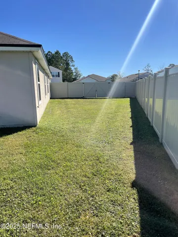 $2,500 | 272 Jarama Circle, St. Augustine, FL 32084