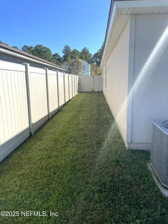 $2,400 | 272 Jarama Circle, St. Augustine, FL 32084