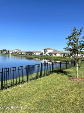 $2,500 | 272 Jarama Circle, St. Augustine, FL 32084