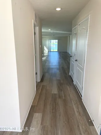 $2,400 | 272 Jarama Circle, St. Augustine, FL 32084