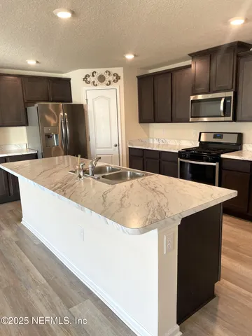 $2,500 | 272 Jarama Circle, St. Augustine, FL 32084