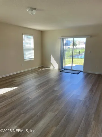 $2,500 | 272 Jarama Circle, St. Augustine, FL 32084