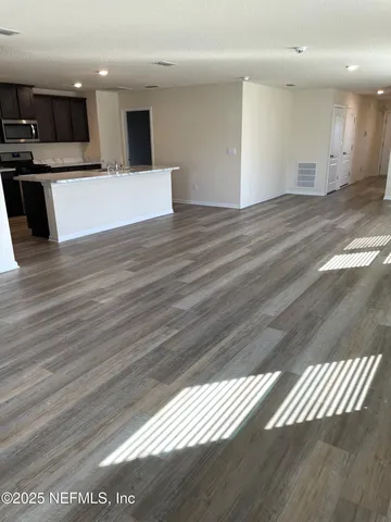 $2,500 | 272 Jarama Circle, St. Augustine, FL 32084