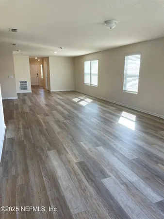 $2,400 | 272 Jarama Circle, St. Augustine, FL 32084