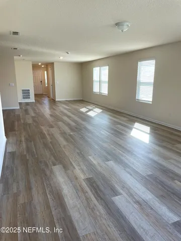 $2,500 | 272 Jarama Circle, St. Augustine, FL 32084