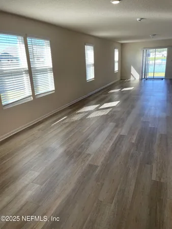 $2,400 | 272 Jarama Circle, St. Augustine, FL 32084