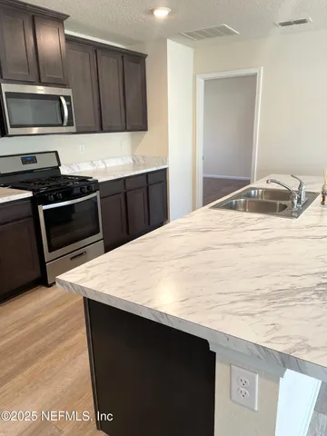 $2,500 | 272 Jarama Circle, St. Augustine, FL 32084