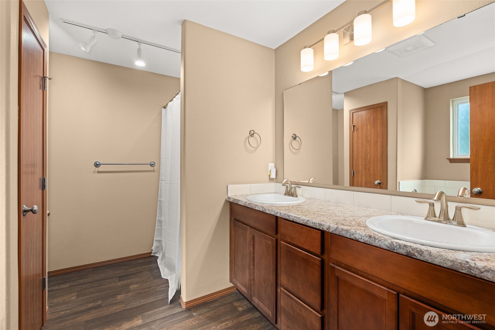 1717 Krause Road Raymond, WA 98577 - Photo 19 of 39