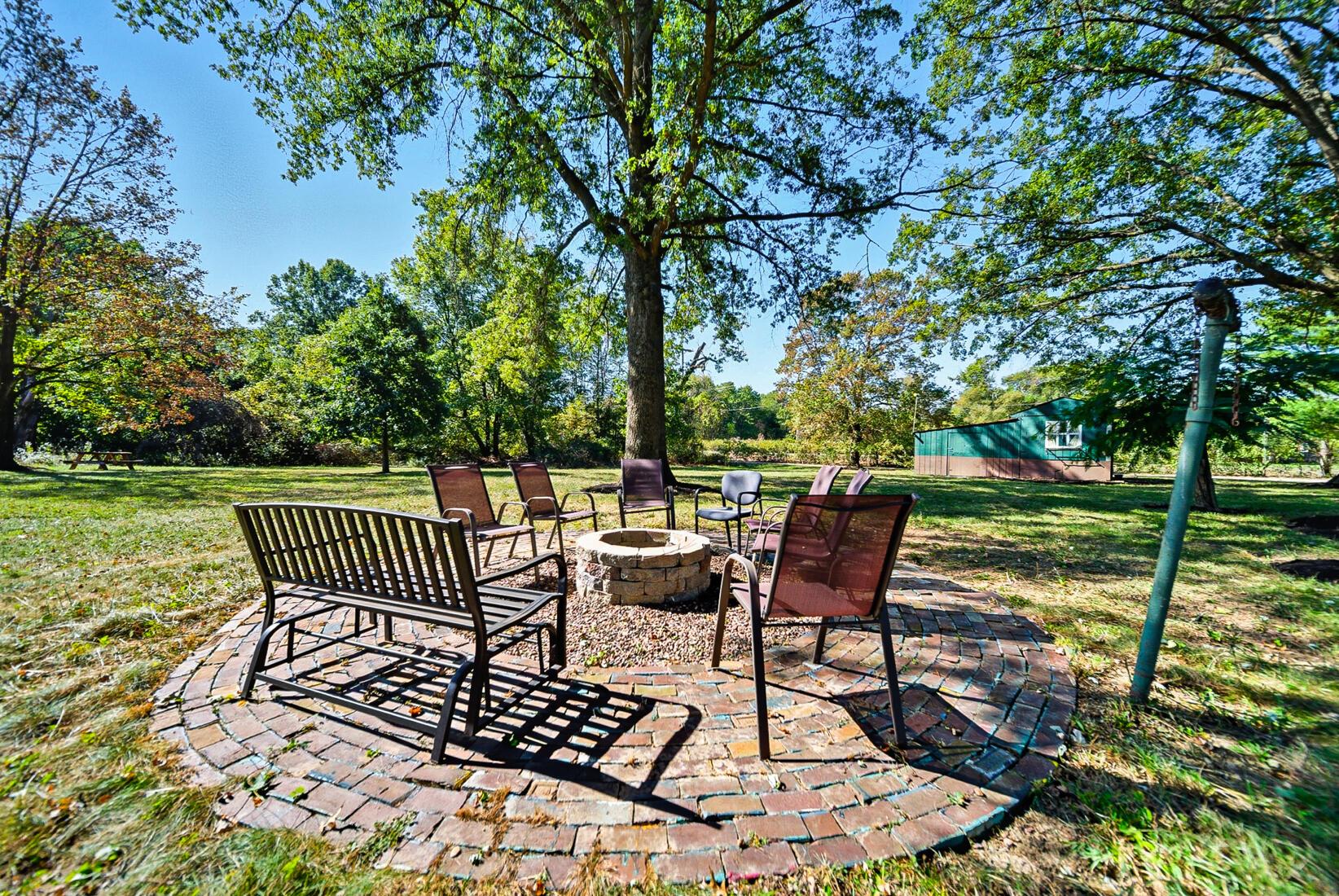 6355 Taylor Road Columbus, OH 43230 - Photo 62 of 73 77-print-Ginson Speich - 6355 Taylor Rd-