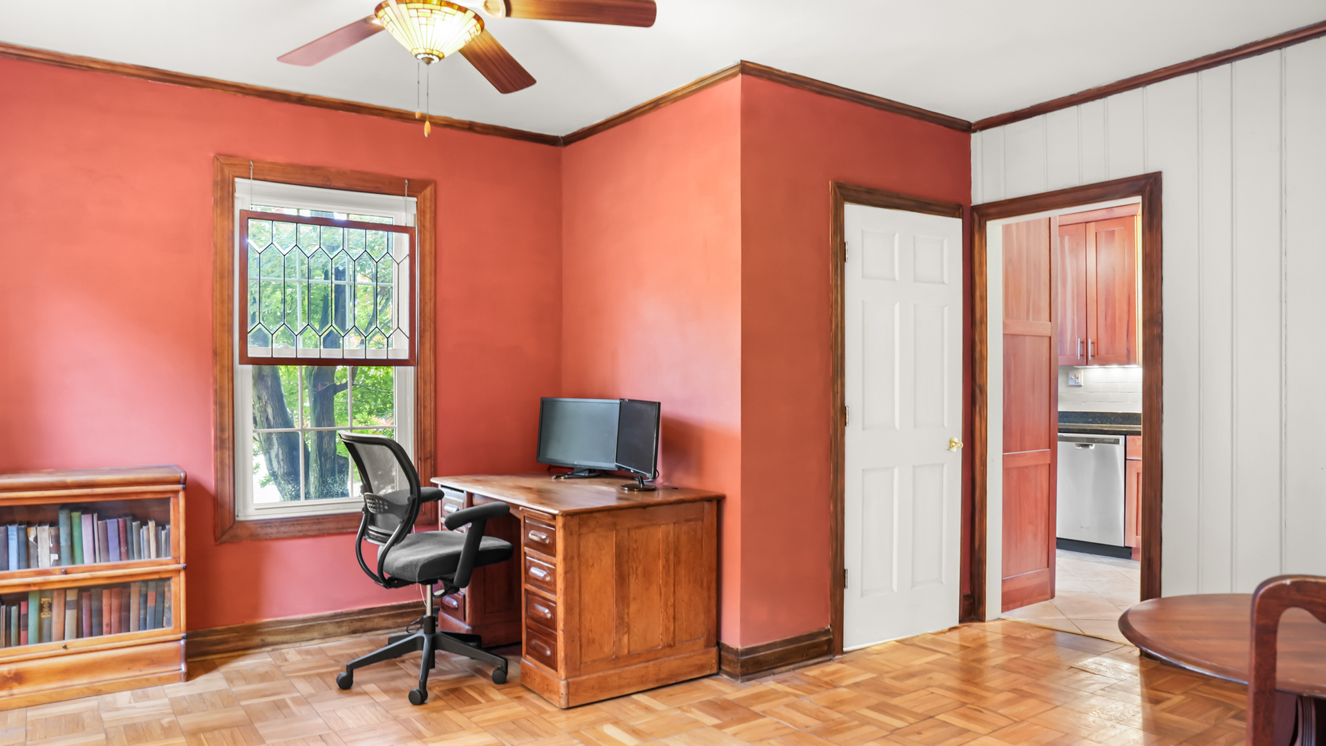 1009 West Green Street Champaign, IL 61821 - Photo 8 of 54