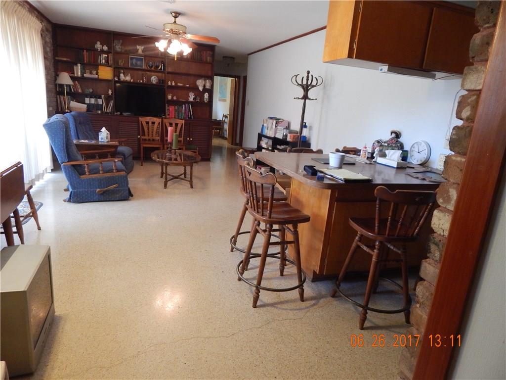 9110 Bocage Place River Ridge, LA 70123 - Photo 3 of 8