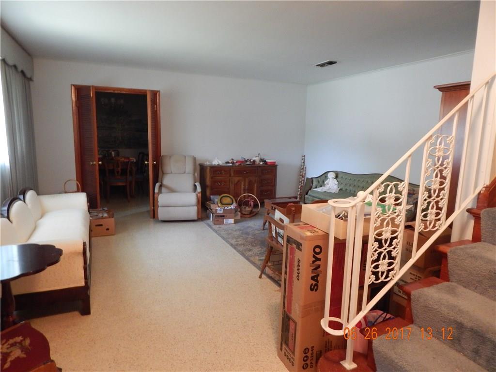 9110 Bocage Place River Ridge, LA 70123 - Photo 5 of 8