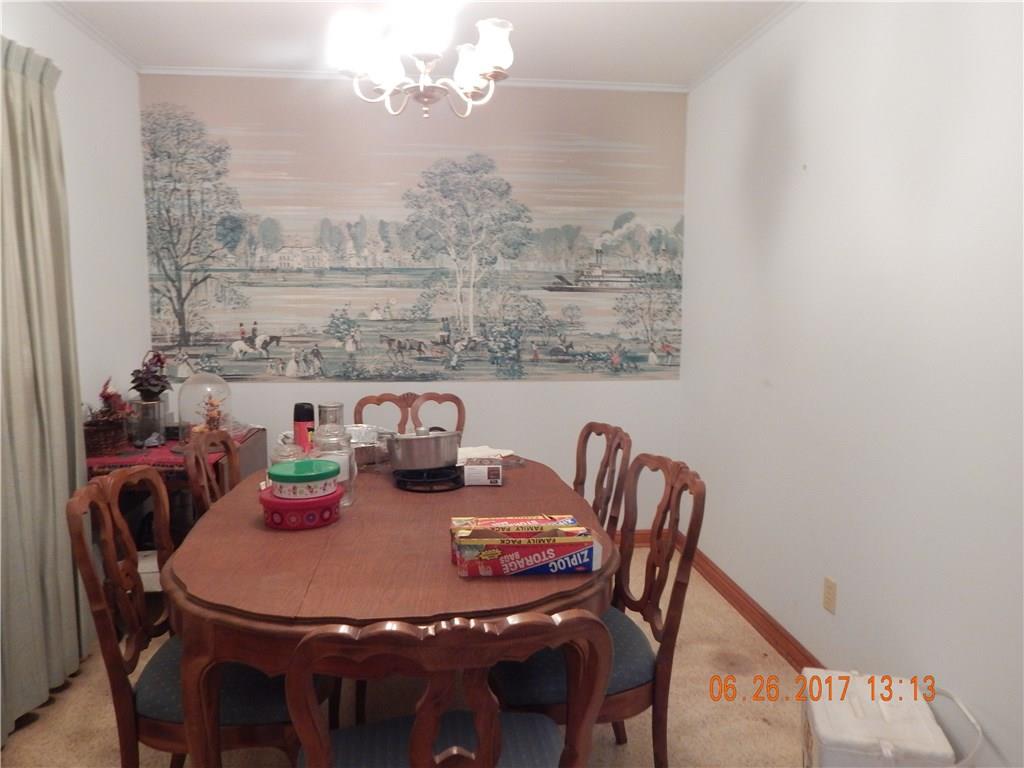 9110 Bocage Place River Ridge, LA 70123 - Photo 7 of 8